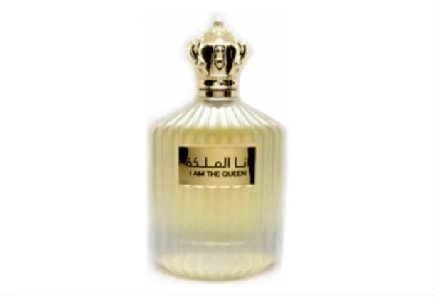 Ard Al Zaafaran  I Am The Queen дамски парфюм EDP - Оригинален продукт