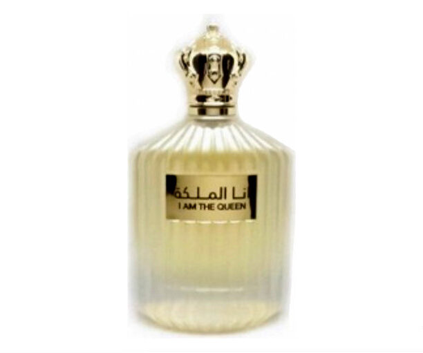 Ard Al Zaafaran  I Am The Queen дамски парфюм EDP - Оригинален продукт