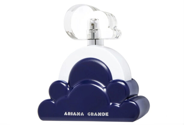 Ariana Grande Cloud Intense дамски парфюм EDP - Оригинален продукт