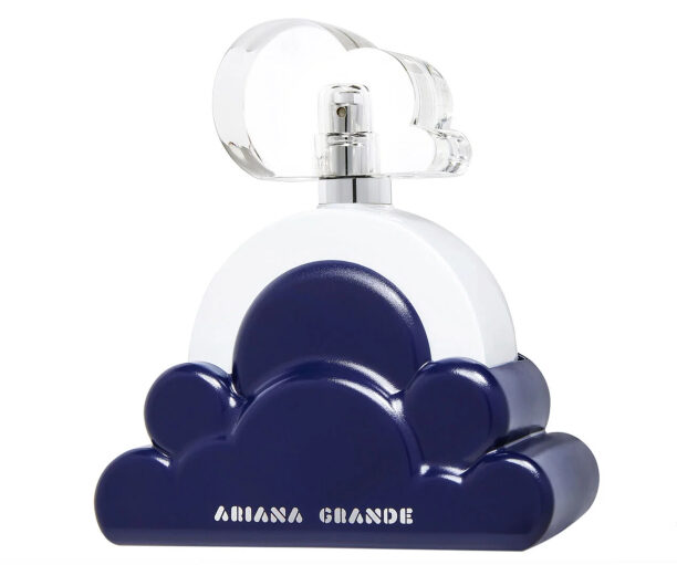 Ariana Grande Cloud Intense дамски парфюм EDP - Оригинален продукт