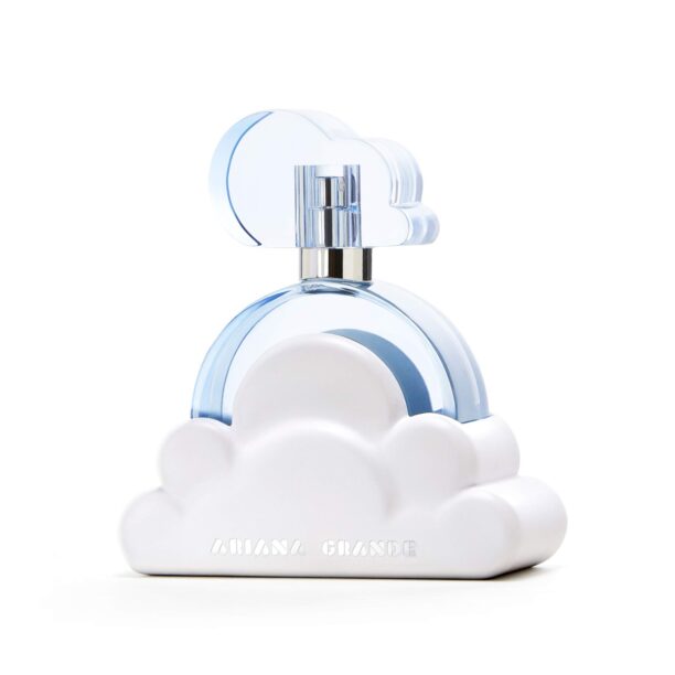 Ariana Grande Cloud дамски парфюм EDP - Оригинален продукт