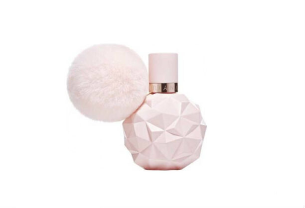 Ariana Grande Sweet Like Candy дамски парфюм EDP - Оригинален продукт