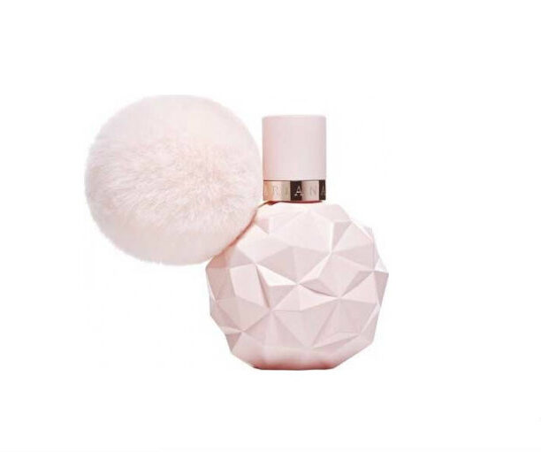 Ariana Grande Sweet Like Candy дамски парфюм EDP - Оригинален продукт