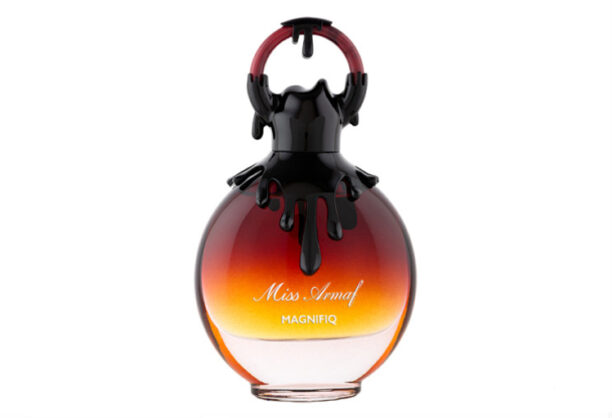 Armaf Magnifiq дамски парфюм EDP - Оригинален продукт