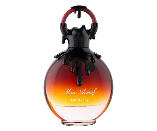 Armaf Magnifiq дамски парфюм EDP - Оригинален продукт