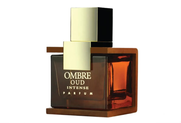 Armaf Ombre Oud Intense мъжки парфюм EDP - Оригинален продукт