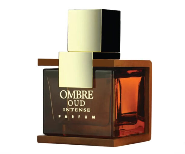 Armaf Ombre Oud Intense мъжки парфюм EDP - Оригинален продукт