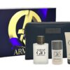 Armani Acqua Di Gio мъжки комплект - Оригинален продукт