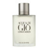 Armani Acqua Di Gio мъжки парфюм EDT - Оригинален продукт