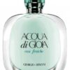 Armani Acqua Di Gioia Eau Fraiche Б.О. - Оригинален продукт