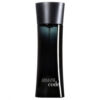 Armani Code мъжки парфюм EDT - Оригинален продукт