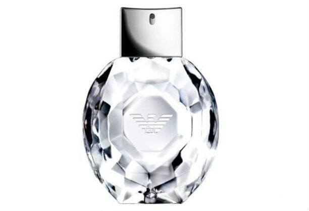 Armani Diamonds (EdP) Б.О. - Оригинален продукт