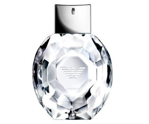 Armani Diamonds (EdP) Б.О. - Оригинален продукт