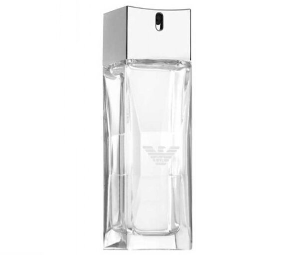 Armani Diamonds мъжки парфюм EDT - Оригинален продукт