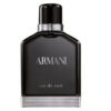 Armani Eau de Nuit Б.О. - Оригинален продукт