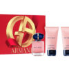 Armani My Way дамски комплект - Оригинален продукт