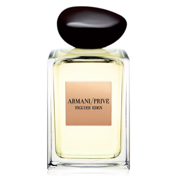 Armani Prive Figuier Eden Б.О. - Оригинален продукт