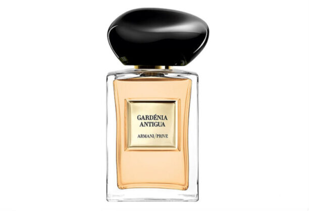 Armani Prive Gardenia Antigua унисекс парфюм EDT - Оригинален продукт