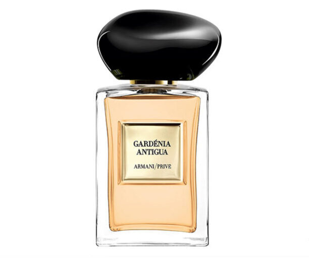 Armani Prive Gardenia Antigua унисекс парфюм EDT - Оригинален продукт