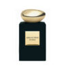 Armani Prive Oud Royal - Оригинален продукт