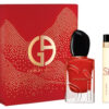 Armani Si Passione Gift Set - Оригинален продукт