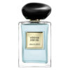 Armani Vetiver d'Hiver мъжки парфюм EDT - Оригинален продукт