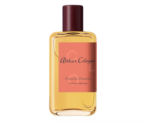 Atelier Cologne Pomelo Paradis унисекс парфюм EDP - Оригинален продукт