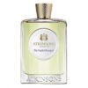 Atkinsons The Nuptial Bouquet Б.О. унисекс парфюм EDP - Оригинален продукт