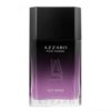 Azzaro Hot Pepper for Men - Оригинален продукт