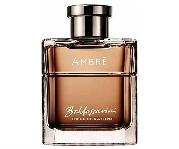 Baldessarini Ambre Б.О. - Оригинален продукт