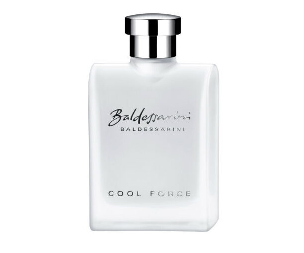 Baldessarini Cool Force Б.О. - Оригинален продукт