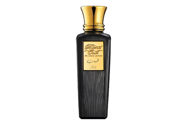 Blend Oud Teeb унисекс парфюм EDP - Оригинален продукт