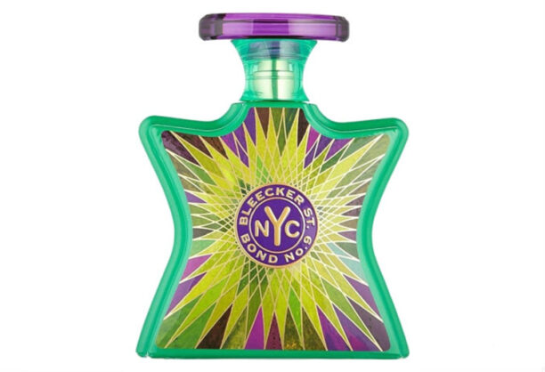 Bond No 9 Bleecker Street Б.О. - Оригинален продукт