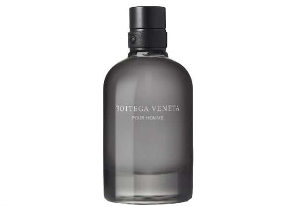 Bottega Veneta Pour Homme - Оригинален продукт