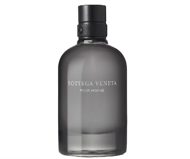 Bottega Veneta Pour Homme - Оригинален продукт