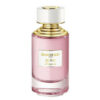 Boucheron Collection Rose D'Isparta Б.О. унисекс парфюм EDP - Оригинален продукт