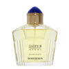 Boucheron Jaipur Б.О. мъжки парфюм EDT - Оригинален продукт