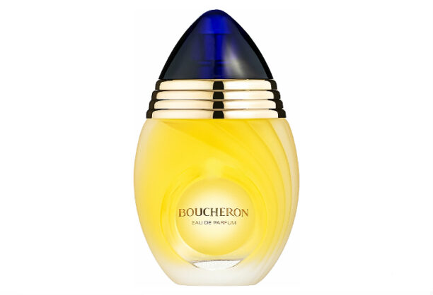 Boucheron Б.О. дамски парфюм EDP - Оригинален продукт