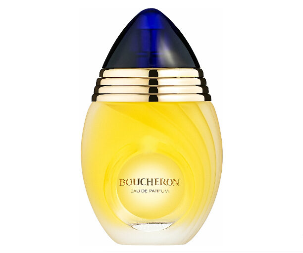 Boucheron Б.О. дамски парфюм EDP - Оригинален продукт