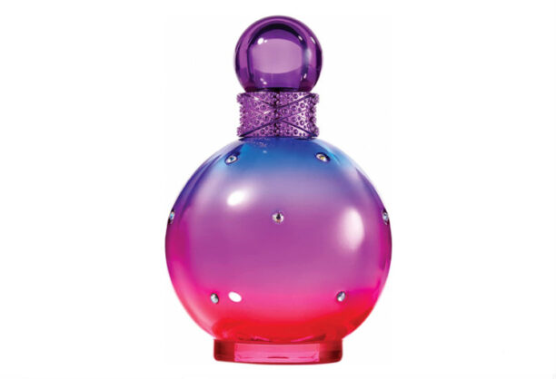 Britney Spears Electric Fantasy дамски парфюм EDP - Оригинален продукт