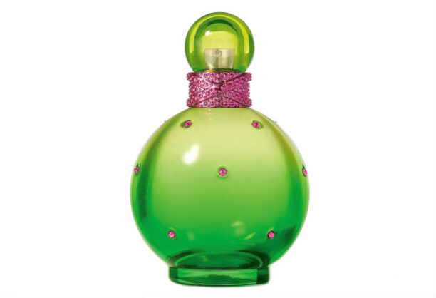 Britney Spears Jungle Fantasy дамски парфюм EDP - Оригинален продукт