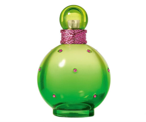 Britney Spears Jungle Fantasy дамски парфюм EDP - Оригинален продукт