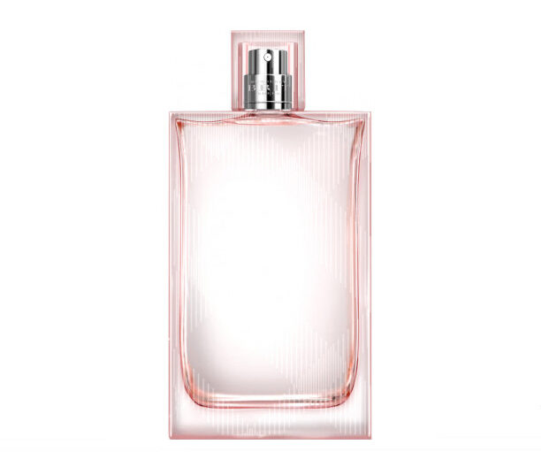 Burberry Brit Sheer - Оригинален продукт