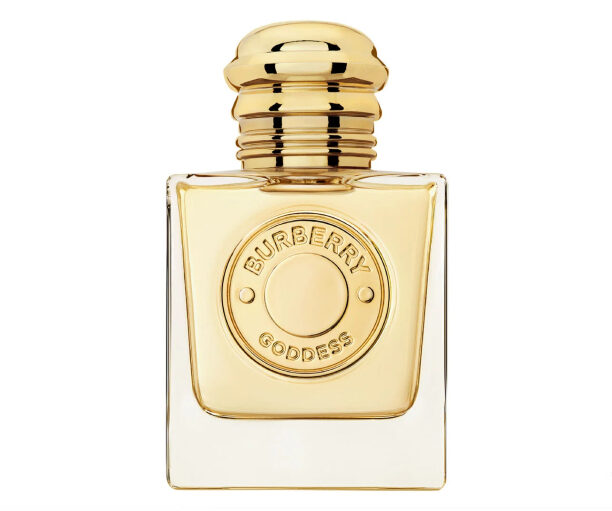 Burberry Goddess дамски парфюм EDP - Оригинален продукт