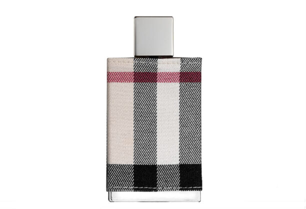 Burberry London for Woman - Оригинален продукт