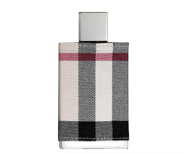 Burberry London for Woman - Оригинален продукт