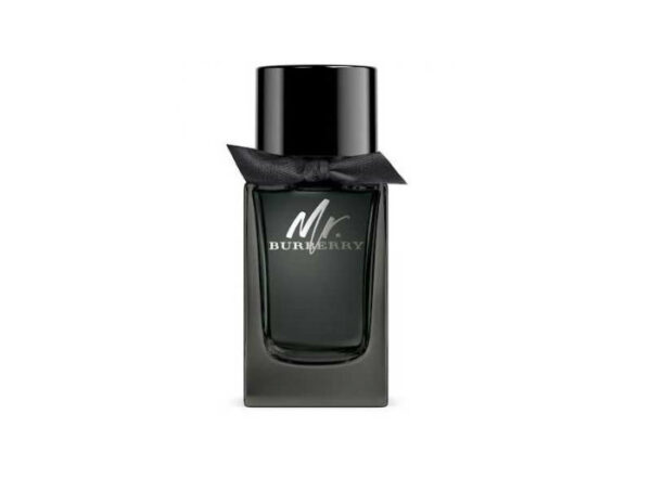 Burberry MR. Burberry (EDP) Б.О. - Оригинален продукт