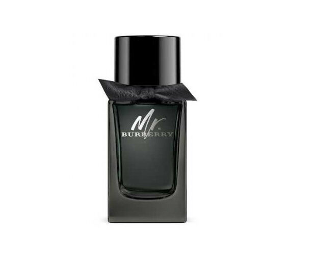 Burberry MR. Burberry (EDP) Б.О. - Оригинален продукт