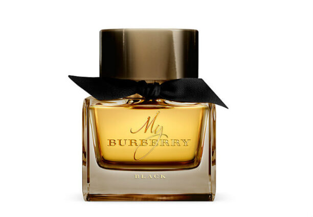 Burberry My Burberry Black - Оригинален продукт