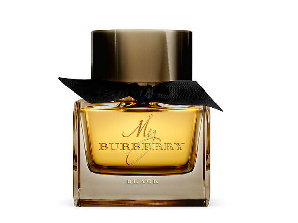 Burberry My Burberry Black - Оригинален продукт